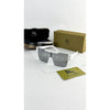 Burberr_silver_6106