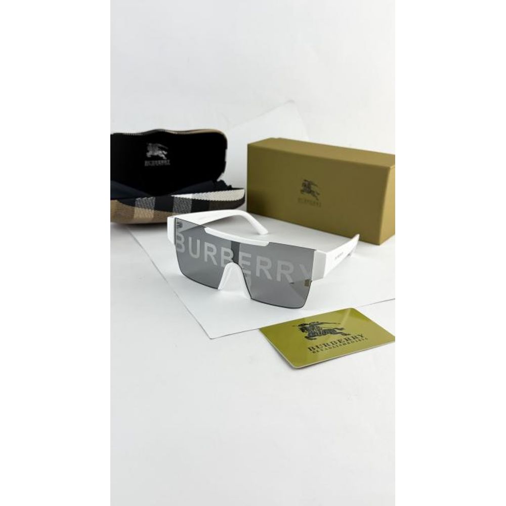 Burberr_silver_6106