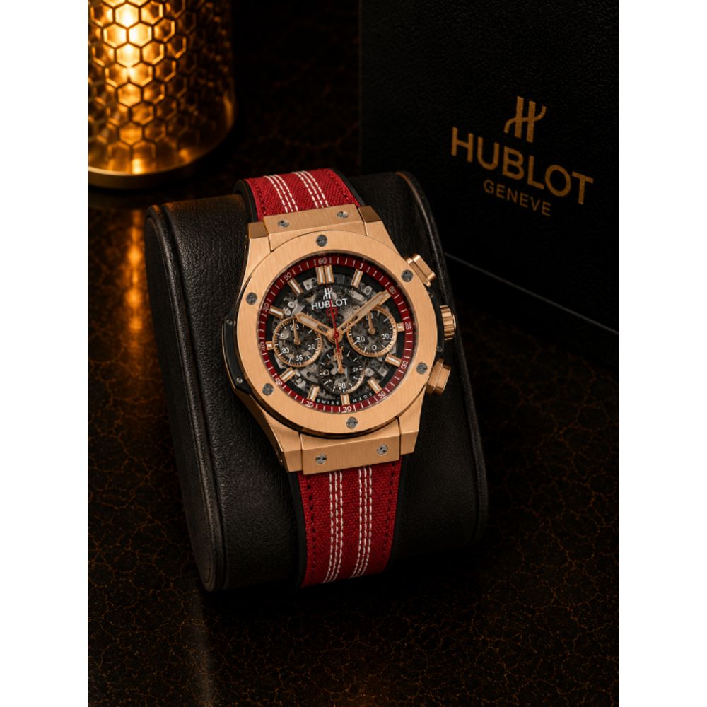 Hublot Bigbang