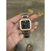 PATEK PHILIPE SUN MOON WORKING