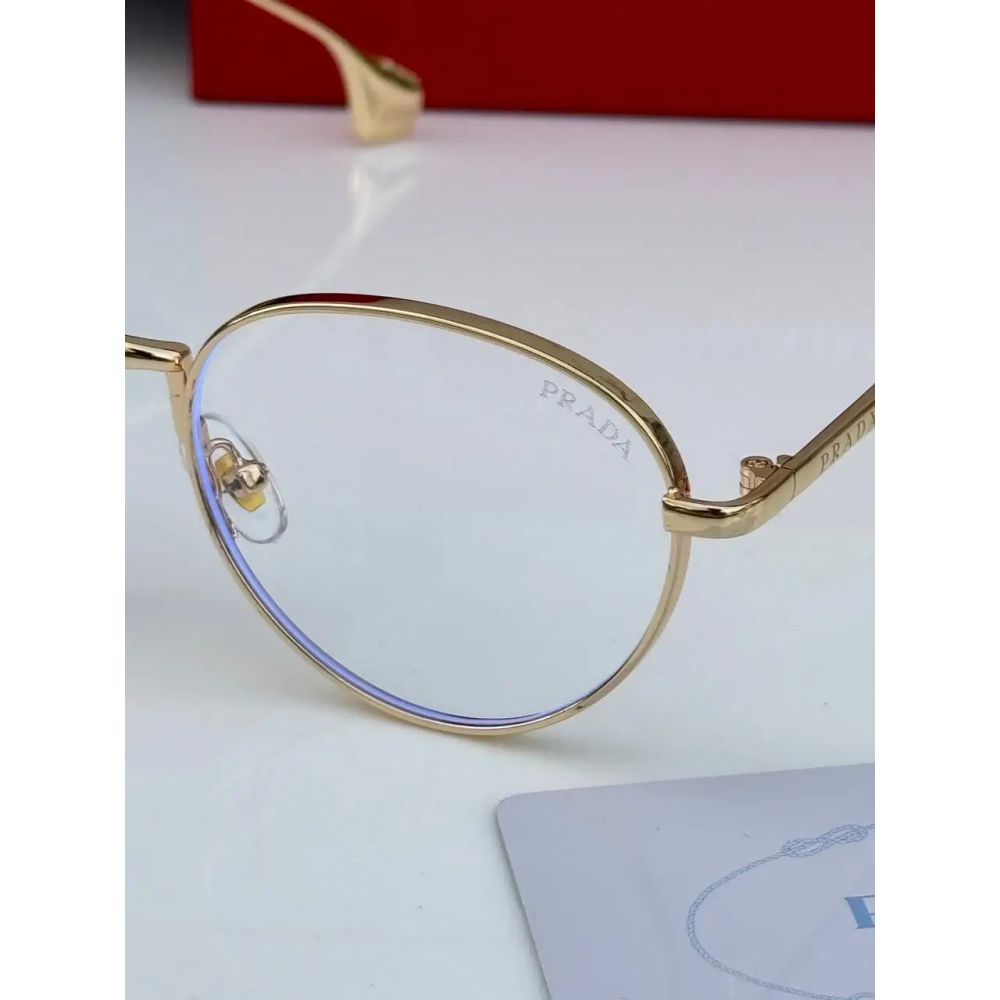 prada_1396_gold_plano