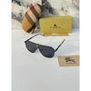 Burberry_23068_black