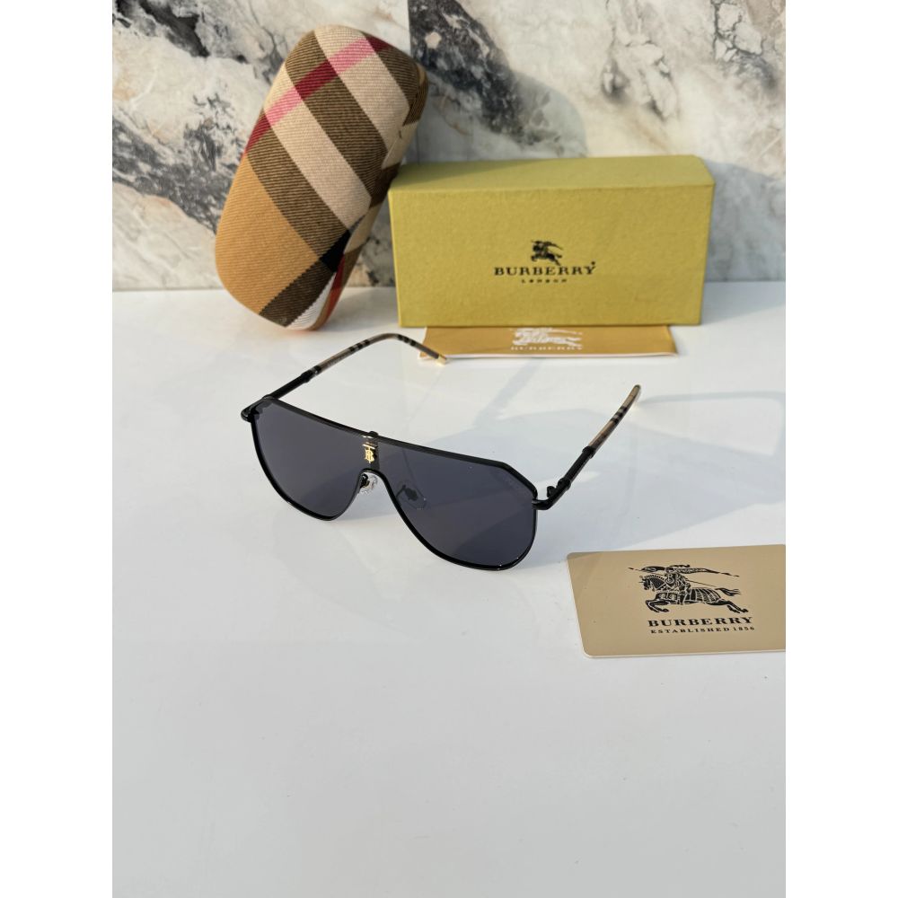 Burberry_23068_black