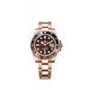 Zr Rollex gmt master ii 2025 limited edition dial