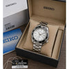 Seiko Prospex Marinemaster Heritage 'Whale' Limited Edition