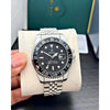 Rollex oyster Perpetual GMT