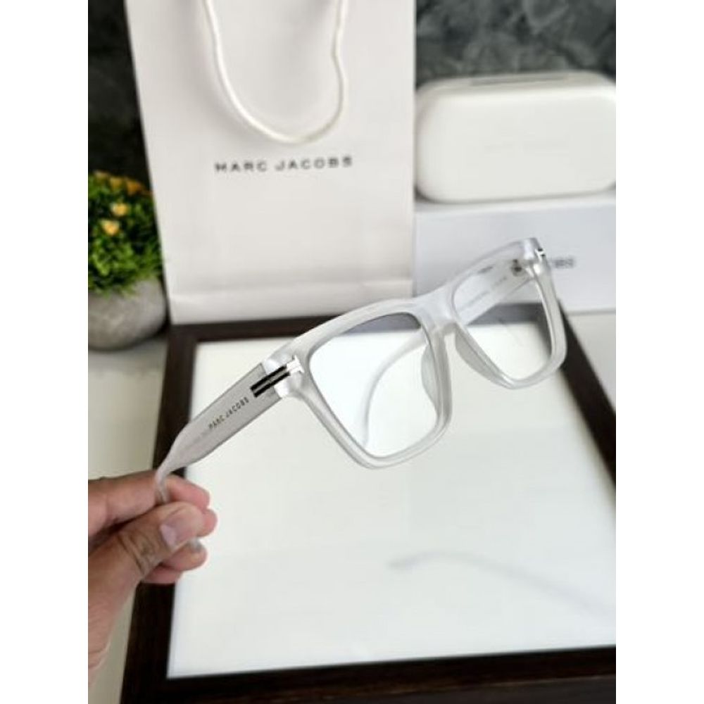 MARCJACOBS FRAME O-100