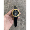 Tag Huer