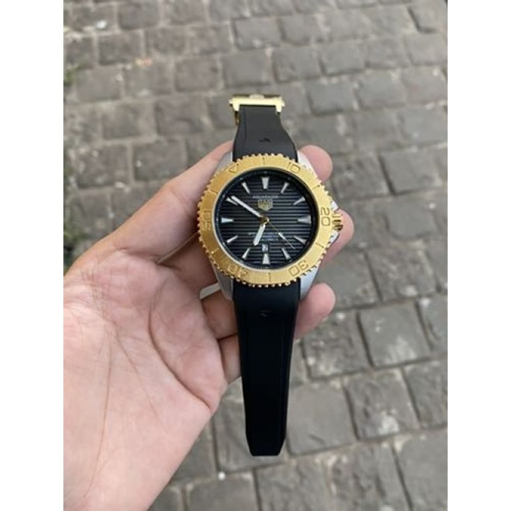 Tag Huer