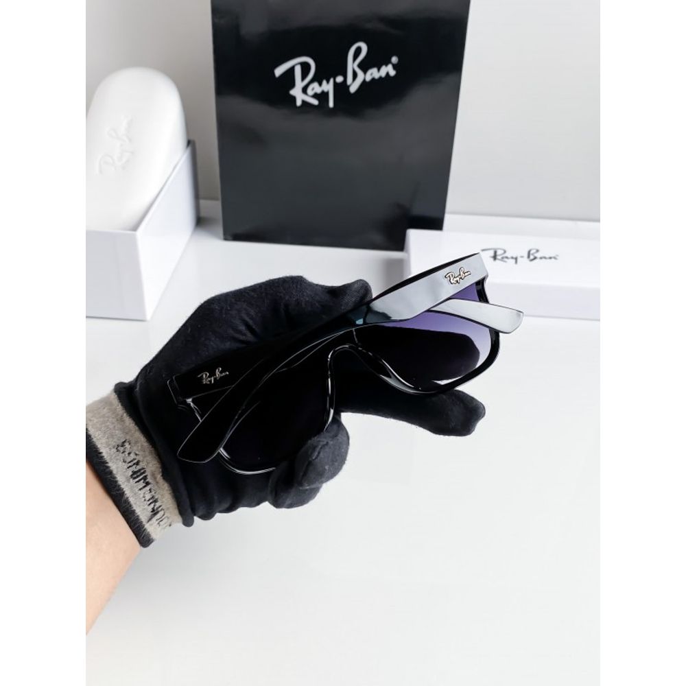 Rayba.     88