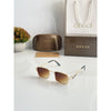 GG 9518 Gold Brown