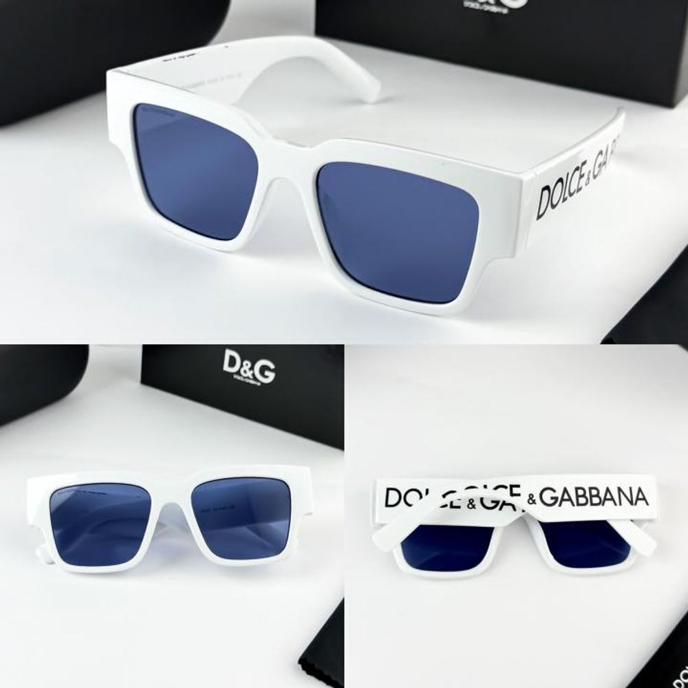 DOLCHE GABANA_ICE_BLUE_6094