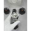 Casio G Shock Gmb2100 Japan