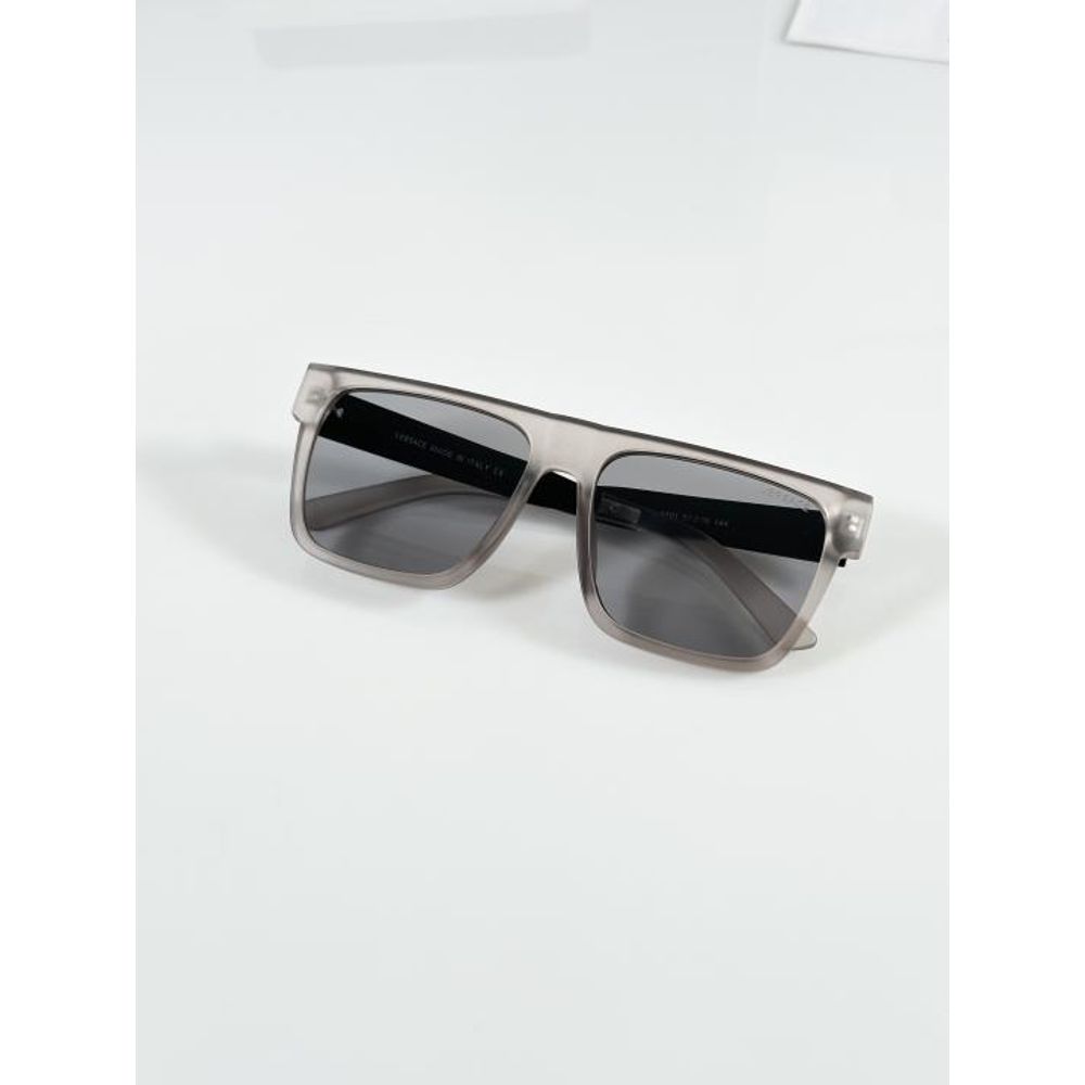 Versac 1101 Grey
