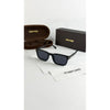 Tomfor_black_0293