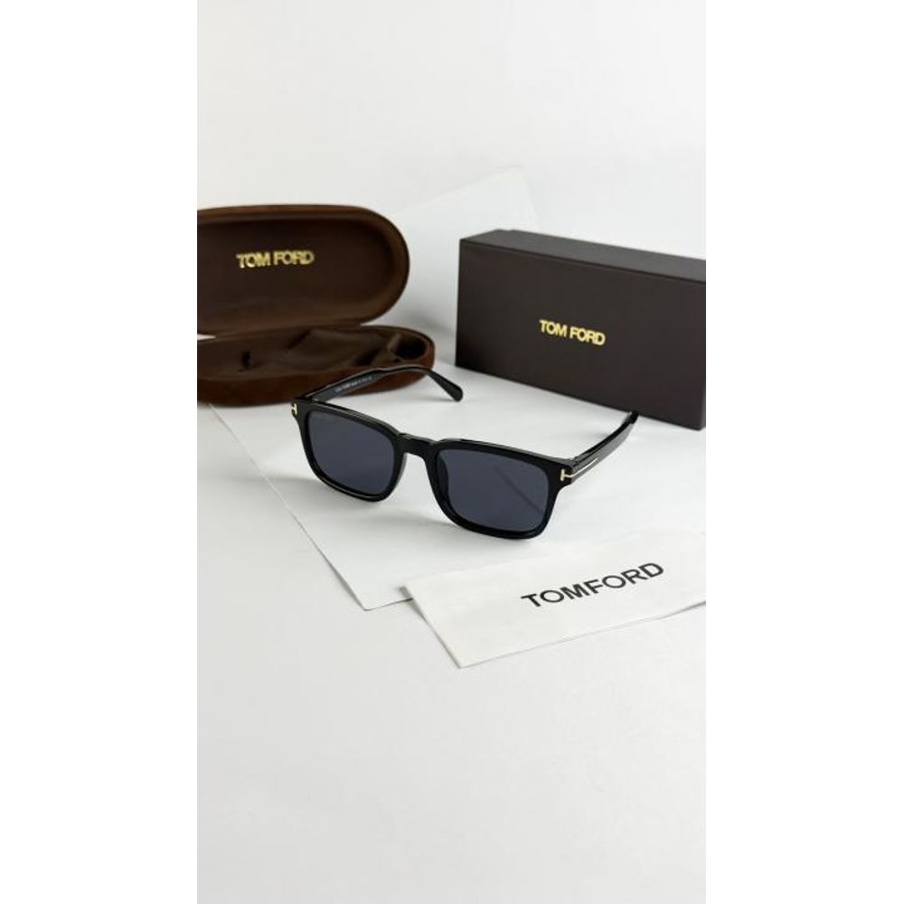 Tomfor_black_0293