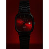 Sabr Watch Oval