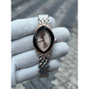 Swarovski Two Tone