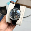 Vacheron Constentin Historiques American 1921 Tourbillon