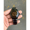 Fossi l Townsman Chain