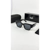 Dolc_gabbana_black_6094
