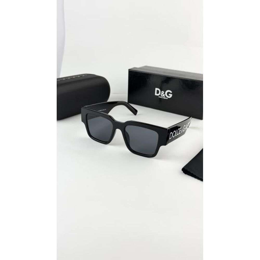 Dolc_gabbana_black_6094