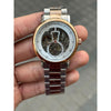 Audemar s Piguet Automatic