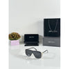 Jimmy chhooWMNS Lile Gold Black