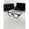 dolc_gabbana_plano_6184