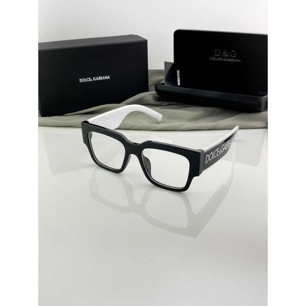dolc_gabbana_plano_6184