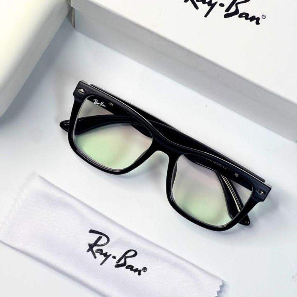 Rayba 2240 black plano