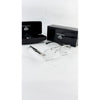 Maybach silver plano 1023-82