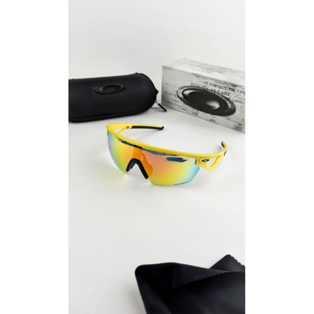 Oakleey_yellow_9403_83