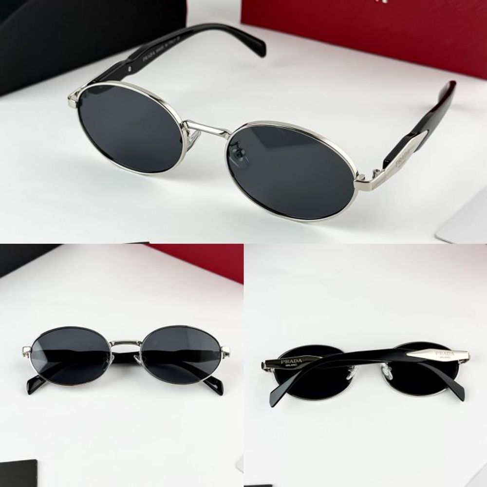 Prad_silver_black_8007-82