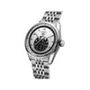 Tag Heuer Carrera Astronomer Automatic