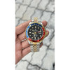 Rolee_x gmt master