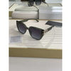 gucci_5517 grey