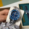 Tag Huer Aqua Racer Professional 200 Date Edition