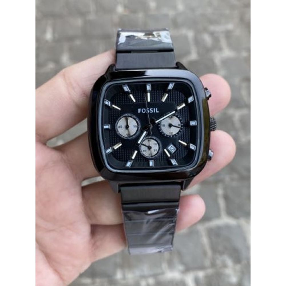 Fosil Tachymeter