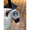 Hublot Classic Fusion