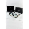 DOLC_GABBANA_SEA_GREEN_0609
