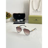 Burbery_5086_Gun_Brown