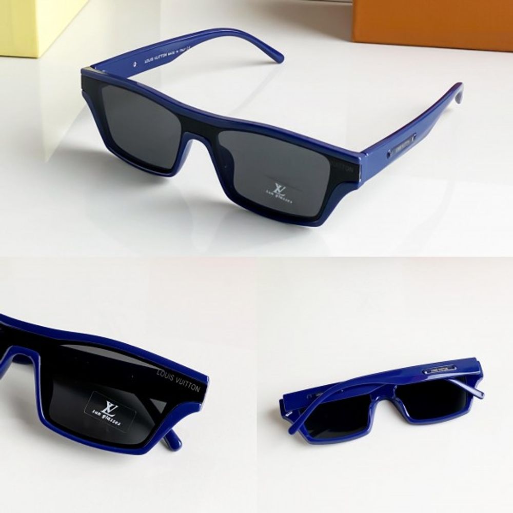 Loius vutton_blue_3011