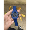 HUBLOT BIG BANG ALL WORKING