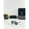 Dita 335 Black