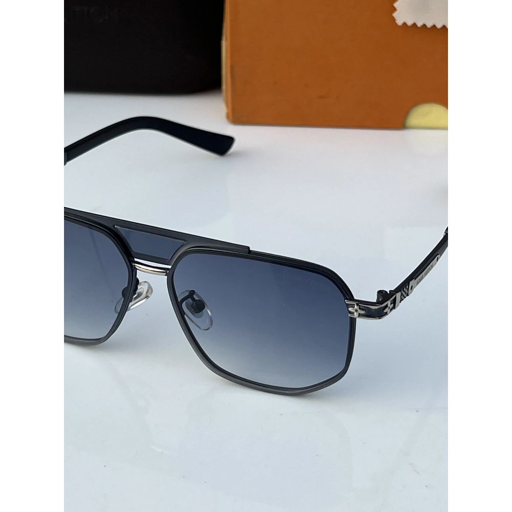 Louis_vuitton_2593_blue