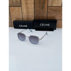 Celine_556_silver_blue