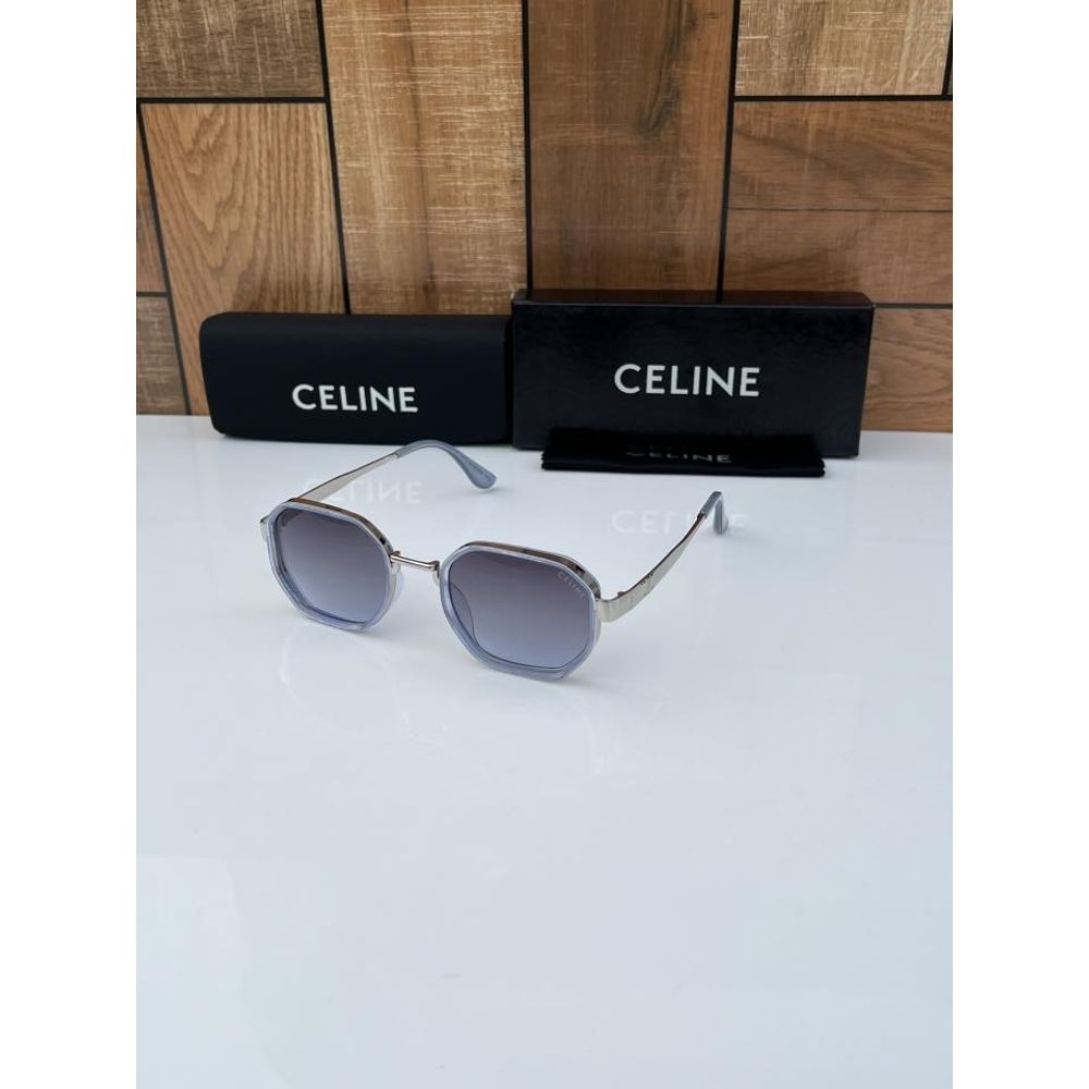 Celine_556_silver_blue