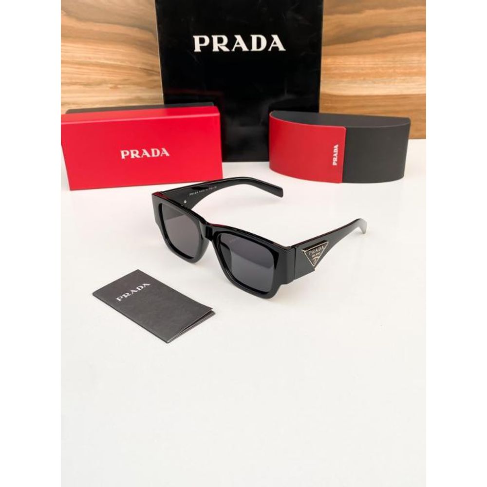 Pradda_black_6092