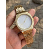 Guchi 25H